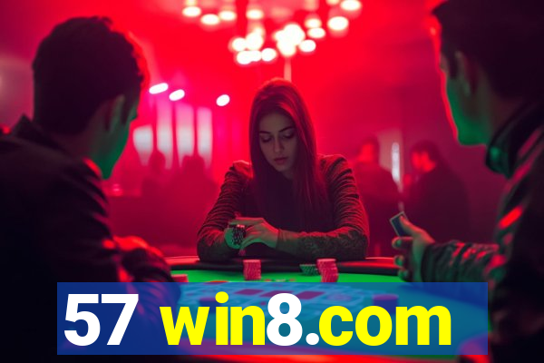 57 win8.com